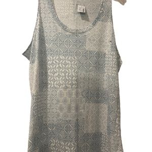 NWT Maurice’s Women’s Top